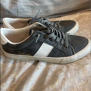 Vintage Havana sneakers